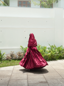 568286478 839667858646594 8743832702631364745 n